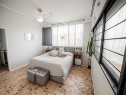 Blk 333 Kampong Ubi View (Geylang), HDB Executive #477226771